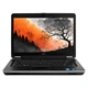 Ноутбук 14" Dell Latitude E6440 Intel Core i5-4310M 8Gb RAM 120Gb SSD Б/У - изображение 1