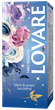Смесь черного и зелёного чая Lovare 1001 Ночь в пакетиках 24 шт. - изображение 2