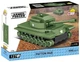 Конструктор COBI танк Patton M48 3104 - зображення 1
