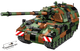 Конструктор детский танк Panzerhaubitze 2000 COBI 2628 - изображение 2