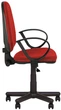 Кресло Nowy Styl JUPITER ordf GTP PM60 C-2 - изображение 3