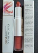 Губна помада 2-в-1 QiBEST No10 Lip Gloss and Lipstick водостійка матова - зображення 4