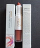 Губна помада 2-в-1 QiBEST No4 Lip Gloss and Lipstick водостійка матова - зображення 4