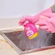 Засіб для миття посуду та чищення всіх поверхонь від жиру The Pink Stuff Wash-Up Spray 500 мл - зображення 3