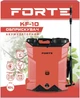 Опрыскиватель аккумуляторный Forte KF-10 - изображение 3