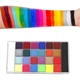Масляная краска Veronni 26 цветов Painting Palette 130 г - изображение 6