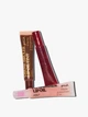 Набор ухода за губами Victoria's Secret Tint me. Gloss Me. Frost Me. 3-piece Lip Oil Gift Set - изображение 3