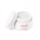База для гель-лаку каучукова Latex base JOIA Vegan 50 ml - зображення 1