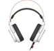 Навушники A4Tech Bloody G560 Hi Fi 7.1 Naraka (Bloody G560 Naraka) - зображення 4