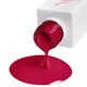 Гель лак JOIA Vegan Gel Polish №140 6 мл - зображення 3