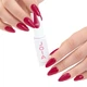 Гель лак JOIA Vegan Gel Polish №140 6 мл - зображення 4