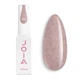 Гель лак JOIA Vegan Gel Polish №72 6 мл - зображення 1