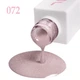 Гель лак JOIA Vegan Gel Polish №72 6 мл - зображення 3