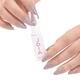 Гель лак JOIA Vegan Gel Polish №72 6 мл - зображення 4