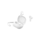 Навушники Anker SoundСore R50i White (A3949G22) - зображення 2