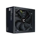 Блок живлення Zalman Decamax 500W (ZM500-LX3) - изображение 3