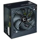 Блок живлення Zalman Decamax 500W (ZM500-LX3) - изображение 4