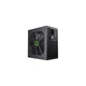 Блок живлення GAMEMAX GX-650 Modular - изображение 6