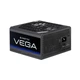 Блок живлення Chieftec Vega 750W (PPG-750-S) - изображение 1
