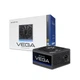 Блок живлення Chieftec Vega 750W (PPG-750-S) - изображение 2