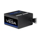Блок живлення Chieftec Vega 750W (PPG-750-S) - изображение 4