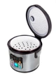Мультиварка PRIME Technics PMC 1286 Color Cook - изображение 3