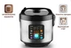 Мультиварка PRIME Technics PMC 1286 Color Cook - изображение 7