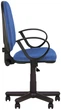 Кресло Nowy Styl JUPITER ordf GTP PM60 C-6 - изображение 3