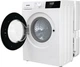 Стиральная машина GORENJE WNHPI72SCSIRV с баком - изображение 3