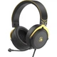 Навушники A4Tech Bloody M590i 7.1 Sports Lime (Bloody M590i Sports Lime) - зображення 1