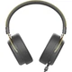 Навушники A4Tech Bloody M590i 7.1 Sports Lime (Bloody M590i Sports Lime) - зображення 3