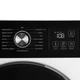 Пральна машина ARDESTO WMW-6105WI білий - изображение 4