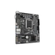 Материнська плата Gigabyte H610M H V3 DDR4 Socket 1700 - изображение 2