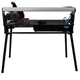 Плиткорез Vitals Master TS 7280BDs 203069 - изображение 5