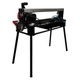 Плиткорез Vitals Master TS 7280BDs 203069 - изображение 6