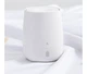 Ароматизатор воздуха Xiaomi HL Aroma Diffuser (Hl-EOD01) White [51084] - изображение 2