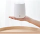 Ароматизатор воздуха Xiaomi HL Aroma Diffuser (Hl-EOD01) White [51084] - изображение 4