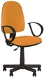 Кресло Nowy Styl JUPITER ordf GTP PM60 C-76 - изображение 1