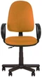 Кресло Nowy Styl JUPITER ordf GTP PM60 C-76 - изображение 2