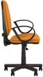 Кресло Nowy Styl JUPITER ordf GTP PM60 C-76 - изображение 3