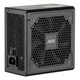 Блок живлення 2E GAMING Solid Power 650W (2E-SP650BRSM-120) - зображення 4