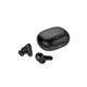 Навушники ColorWay Slim TWS-1 Earbuds Long Life Black (CW-TWS1BK1) - зображення 7