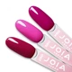Гель лак JOIA Vegan Gel Polish №97 6 мл - изображение 6