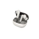 Навушники ColorWay Slim TWS-1 Earbuds Long Life Beige (CW-TWS1BE) - изображение 5