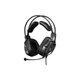Навушники A4Tech Bloody G575 Black - изображение 1