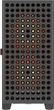 Корпус Cougar Airface ECO RGB Black - зображення 2