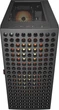 Корпус Cougar Airface ECO RGB Black - зображення 5