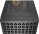 Корпус Cougar Airface ECO RGB Black - зображення 14