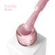 Камуфлююча база BB Сream base JOIA Vegan Vanilla Rose 8 мл - изображение 2