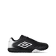 Бутси Umbro Calcio Astro Turf Football Trainers Mens 8.5(43) - изображение 1